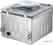 Maxima Vacumeermachine - 29 cm Seal - 35 X 30 X 11 cm Kamer - 09501202 5