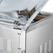 Maxima Vacumeermachine - 29 cm Seal - 35 X 30 X 11 cm Kamer - 09501202 6
