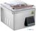 Maxima Vacumeermachine - 29 cm Seal - 35 X 30 X 11 cm Kamer - 09501202 10
