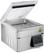 Maxima Vacumeermachine - 29 cm Seal - 35 X 30 X 11 cm Kamer - 09501202 11