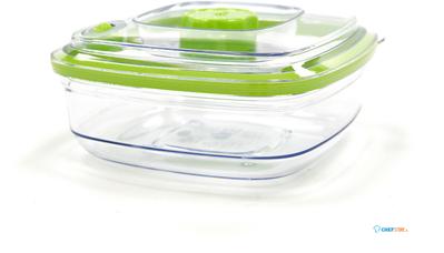 Maxima Vacuüm Vershouddoos 0,8 L - 09503306