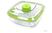 Maxima Vacuüm Vershouddoos 0,8 L - 09503306 2