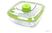 Maxima Vacuüm Vershouddoos 0,8 L - 09503306 2