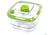 Maxima Vacuüm Vershouddoos 1,4 L - 09503307 2