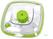 Maxima Vacuüm Vershouddoos 2,0 L - 09503308 3
