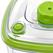 Maxima Vacuüm Vershouddoos 2,0 L - 09503308 4