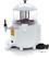 Maxima Warme Chocolademelk Dispenser – 5 L – Wit - 09504000 3
