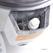 Maxima Warme Chocolademelk Dispenser – 5 L – Wit - 09504000 9