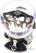 Maxima Warme Chocolademelk Dispenser – 5 L – Zwart - 09504001 5