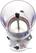 Maxima Warme Chocolademelk Dispenser – 10 L – Wit - 09504002 6