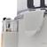 Maxima Warme Chocolademelk Dispenser – 10 L – Wit - 09504002 7