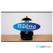 Maxima Warme Chocolademelk Dispenser – 10 L – Wit - 09504002 14