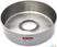 Maxima Suikerspinmachine – Ø 52 cm – Roze - 09506000 6