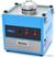Maxima Suikerspinmachine – Ø 52 cm – Blauw - 09506001 8