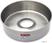 Maxima Suikerspinmachine – Ø 52 cm – Roze – met Onderstel - 09506002 7