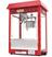 Maxima Popcorn Machine – 150 Gr - 09506005