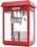 Maxima Popcorn Machine – 150 Gr - 09506005 2