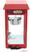 Maxima Popcorn Machine – 150 Gr - 09506005 4