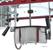Maxima Popcorn Machine – 150 Gr - 09506005 7