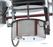 Maxima Popcorn Machine – 150 Gr - 09506005 8