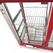 Maxima Popcorn Machine – 150 Gr – met Warmhoudvitrine - 09506006 11