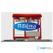 Maxima Popcorn Machine – 150 Gr – met Warmhoudvitrine - 09506006 15