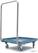 Maxima Korven Transportwagen - 54 X 60 cm - 09507000 5