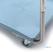 Maxima Korven Transportwagen - 54 X 60 cm - 09507000 7