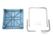 Maxima Korven Transportwagen - 54 X 60 cm - 09507000 9