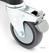 Maxima Serveerwagen - 3 Werkbladen - 86,5 X 42,5 cm - 09507001 5