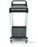 Maxima Serveerwagen - 2 Werkbladen - 86,5 X 42,5 cm - 09507003 3