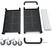 Maxima Serveerwagen - 2 Werkbladen - 86,5 X 42,5 cm - 09507003 6
