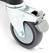 Maxima Serveerwagen - 2 Werkbladen - 103 X 50,5 cm - 09507004 5