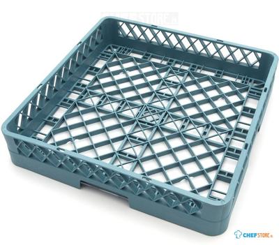 Maxima Vaatwasser Korf - 50 X 50 cm - 09507100