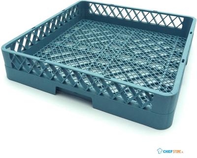 Maxima Vaatwasser Bestekkorf - 50 X 50 cm - 09507101