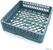 Maxima Vaatwasser Korf Verhoger - 50 X 50 cm - 09507102 3