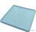 Maxima Vaatwasser Glazenkorf Afdekplaat - 50 X 50 cm - 09507103 2