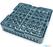 Maxima Vaatwasser Glazenkorf - 50 X 50cm - 49 Compartimenten - 09507114 3