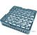 Maxima Vaatwasser Bordenkorf - 50 X 50 cm - 25 Compartimenten - 09507116 3