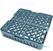 Maxima Vaatwasser Bordenkorf - 50 X 50 cm - 64 Compartimenten - 09507117 3