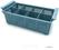 Maxima Vaatwasser Bestekmand - 09507118