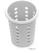 Maxima Vaatwasser Bestekmand - Rond - 09507119 2