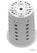 Maxima Vaatwasser Bestekmand - Rond - 09507119 3
