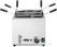 HENDI 240496 Pastakoker, , 25L, 220-240V/3500W, 601x326x(H)279mm 6
