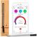 Meater Plus - Draadloze thermometer 50 meter - BBQ thermometer - Controle met App 2