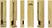 Meater Plus - Draadloze thermometer 50 meter - BBQ thermometer - Controle met App 3