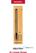Meater Plus - Draadloze thermometer 50 meter - BBQ thermometer - Controle met App 4