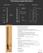 Meater Plus - Draadloze thermometer 50 meter - BBQ thermometer - Controle met App 5