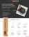 Meater Plus - Draadloze thermometer 50 meter - BBQ thermometer - Controle met App 6