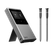 Typhur 10003 Sync Dual - 2 probes - Draadloze vleesthermometer - BBQ thermometer 1